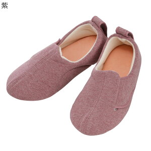 あゆみ スリットベルト 室内用 ルームシューズ 靴 シューズ メンズ レディース シニア ファッション 母の日 70代 80代 90代 シニアファッション シニア向け 服 衣料 介護用品 老人 高齢者 女性