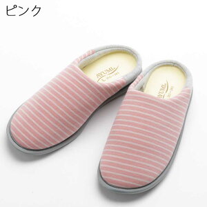 介護靴 メンズ 高齢者の人気商品 通販 価格比較 価格 Com 介護靴 メンズ 高齢者の人気商品 通販 価格比較 価格 Com