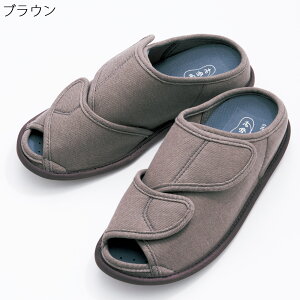  I[vtBbg 3E 5E C V[Y Y fB[X VjA t@bV ̓ 70 80 90 VjAt@bV VjA  ߗ pi Vl   wl  