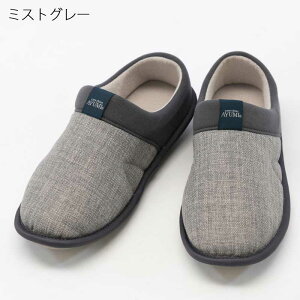  SUTTO FIT XbgtBbg C V[Y Y fB[X VjA t@bV ̓ 70 80 90 VjAt@bV VjA  ߗ pi Vl   wl  