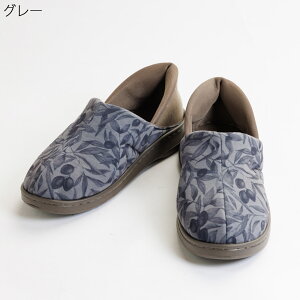  I[X|b p [V[Y C V[Y Y fB[X VjA t@bV ̓ 70 80 90 VjAt@bV VjA  ߗ pi Vl   