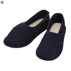  }WbN M[  @ C V[Y Y fB[X VjA t@bV ̓ 70 80 90 VjAt@bV VjA  ߗ pi Vl   w