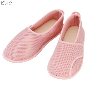  }WbN M[  @ C V[Y Y fB[X VjA t@bV ̓ 70 80 90 VjAt@bV VjA  ߗ pi Vl   w