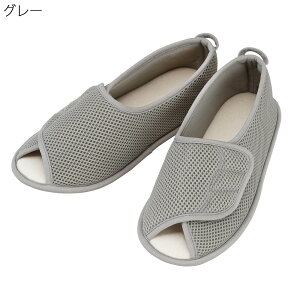  }WbN I[v  @ C V[Y Y fB[X VjA t@bV ̓ 70 80 90 VjAt@bV VjA  ߗ pi Vl   wl 