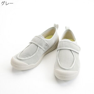  zXs^V[Y 3E C C V[Y Y fB[X VjA t@bV ̓ ̓ 70 80 90 VjAt@bV VjA  ߗ pi Vl  