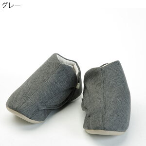  tBbg z  둫 C V[Y fB[X VjA t@bV ̓ 70 80 90 VjAt@bV VjA  ߗ pi Vl   wl  Y