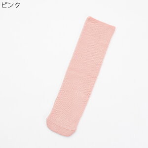 ݂C ̂т̂2 ƂȂ  C jp ߂  fB[X Y VjA t@bV p pC VjA ߂Ȃ pi N 