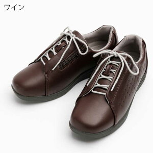  AC~[ aimyu -6501 Oop 3E C nr V[Y fB[X VjA t@bV ̓ 70 80 90 VjAt@bV VjA  ߗ pi Vl   wl 