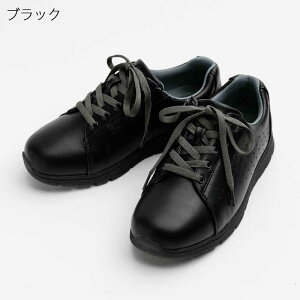  AC~[ aimyu -6502 Oop 3E C nr V[Y Y VjA t@bV ̓ 70 80 90 VjAt@bV VjA  ߗ pi Vl  j am 