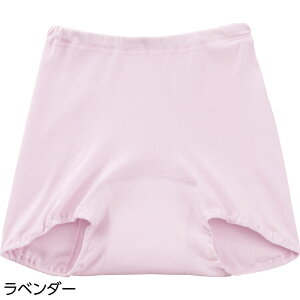 wl   VjA SKY[X(2g)  hV̓ { fCT[rX p @ 쉺 fB[X