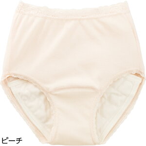 wl   VjA SKV[c  hV̓ { fCT[rX p @ 쉺 fB[X