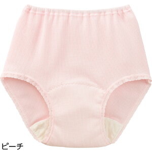 wl    VjA SKV[c  hV̓ { fCT[rX p @ 쉺 fB[X