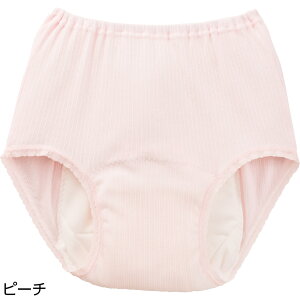 wl    VjA SKV[c  hV̓ { fCT[rX p @ 쉺 fB[X