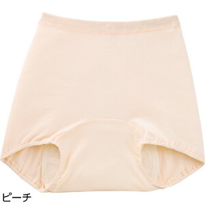 wl    VjA SKY[X  hV̓ { fCT[rX p @ 쉺 fB[X