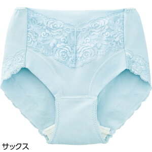 wl    VjA SKtg[XV[c  hV̓ { fCT[rX p @ 쉺 fB[X