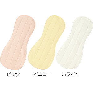 wl    VjA Spbh(3Fg)  hV̓ { fCT[rX p @ 쉺 fB[X