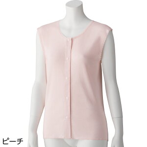 wl   OJ  VjA ^zbNVc  hV̓ { fCT[rX p @ 쉺 fB[X