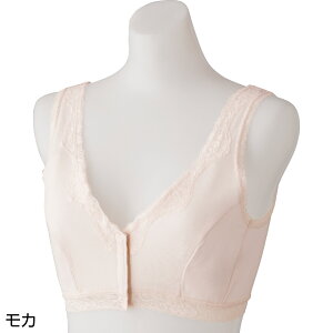 wl   OJ uW[  VjA tgzbN\tgu  hV̓ { fCT[rX p @ 쉺 fB[X