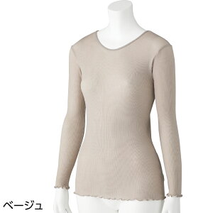 wl    VjA XbƂ̂т̂ђCi[EhlbN  hV̓ { fCT[rX p @ 쉺 fB[X