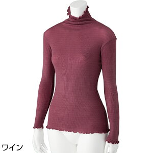 wl    VjA XbƂ̂т̂ђCi[^[glbN  hV̓ { fCT[rX p @ 쉺 fB[X