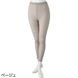 wl    VjA XbƂ̂т̂9{g  hV̓ { fCT[rX p @ 쉺 fB[X