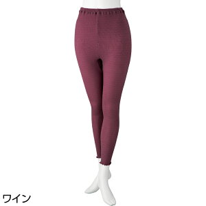 wl    VjA XbƂ̂т̂9{g  hV̓ { fCT[rX p @ 쉺 fB[X