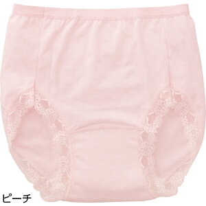 wl    VjA SKV[c  hV̓ { fCT[rX p @ 쉺 fB[X