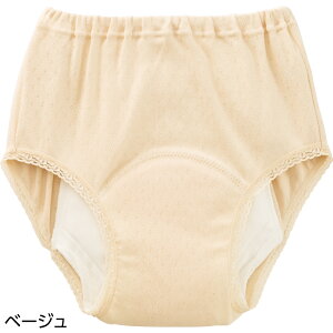 wl    VjA SKV[c(2g)  hV̓ { fCT[rX p @ 쉺 fB[X