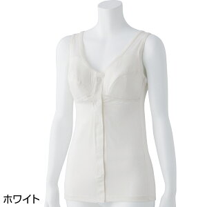 wl   OJ  VjA Jbvt^zbNCi[  hV̓ { fCT[rX p @ 쉺 fB[X