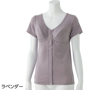 wl   OJ  VjA Jbvt3zbNCi[  hV̓ { fCT[rX p @ 쉺 fB[X