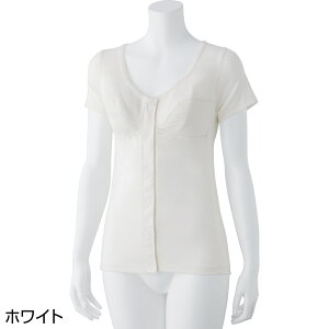 wl   OJ  VjA Jbvt3zbNCi[  hV̓ { fCT[rX p @ 쉺 fB[X