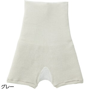 wl    VjA ӂӂtBbgz_[pc  hV̓ { fCT[rX p @ 쉺 fB[X