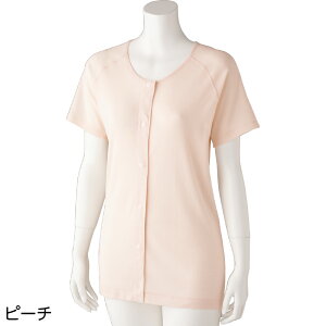 wl   OJ  VjA 3zbNVc(2g)  hV̓ { fCT[rX p @ 쉺 fB[X