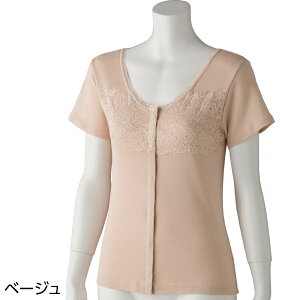 wl   OJ  VjA tg[X3zbNCi[  hV̓ { fCT[rX p @ 쉺 fB[X