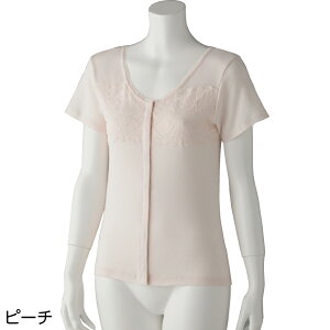 wl   OJ  VjA tg[X3zbNCi[  hV̓ { fCT[rX p @ 쉺 fB[X