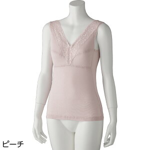 wl    VjA AGHJbvtm[X[uCi[  hV̓ { fCT[rX p @ 쉺 fB[X