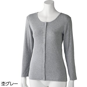 wl   OJ  VjA tCXےzbNCi[  hV̓ { fCT[rX p @ 쉺 fB[X