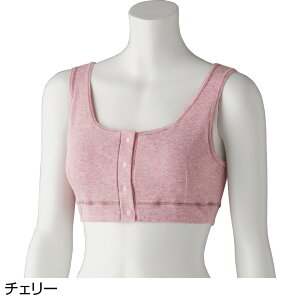 wl   OJ  VjA tCXۃtgzbNn[tgbv  hV̓ { fCT[rX p @ 쉺 fB[X