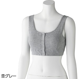 wl   OJ  VjA tCXۃtgzbNn[tgbv  hV̓ { fCT[rX p @ 쉺 fB[X