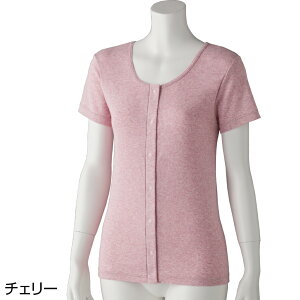 wl   OJ  VjA tCX۔zbNCi[  hV̓ { fCT[rX p @ 쉺 fB[X