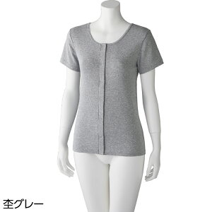 wl   OJ  VjA tCX۔zbNCi[  hV̓ { fCT[rX p @ 쉺 fB[X