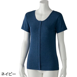 wl   OJ  VjA tCX۔zbNCi[  hV̓ { fCT[rX p @ 쉺 fB[X