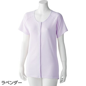 wl   OJ  VjA 3^b`Vc(2g)  hV̓ { fCT[rX p @ 쉺 fB[X