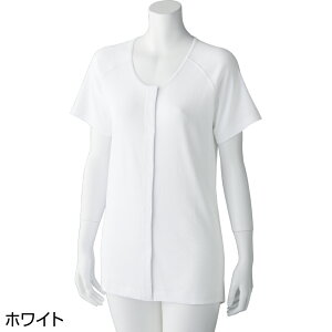 wl   OJ  VjA 3^b`Vc(2g)  hV̓ { fCT[rX p @ 쉺 fB[X