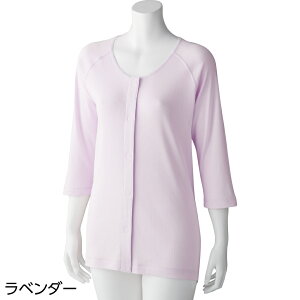 wl   OJ  VjA 7^b`Vc(2g)  hV̓ { fCT[rX p @ 쉺 fB[X