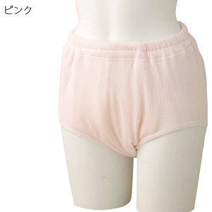 wl VjA  e V[c 쉺 pc  hV̓ p @ 쉺 fB[X