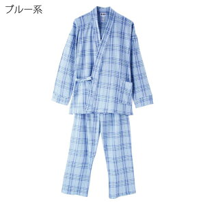 介護用パジャマ 男性 介護用衣料の人気商品 通販 価格比較 価格 Com 介護用パジャマ 男性 介護用衣料の人気商品 通販 価格比較 価格 Com