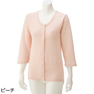 wl  VjA   8Lgwĕt^b`Vc  p @ 쉺 fB[X