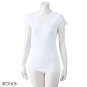 wl  VjA   3Vci2gj  p @ 쉺 fB[X