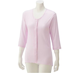 wl  VjA  OJ  7^b`Vci2gj  p @ 쉺 fB[X